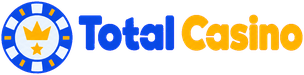 Total Casino logotyp